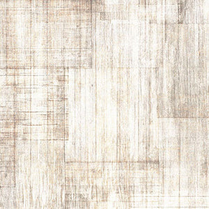 Into The Woods - Wood Texture Birch 30840-E