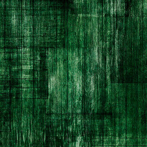 Into The Woods - Wood Texture  30840 -FA  Evergreen