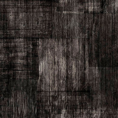 Into The Woods - Wood Texture   30840 -JK  Coal