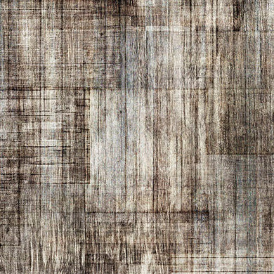 Into The Woods - Wood Texture   30840 -KZ Steel