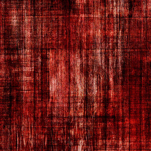 Into The Woods - Wood Texture Burgundy 30840-MK