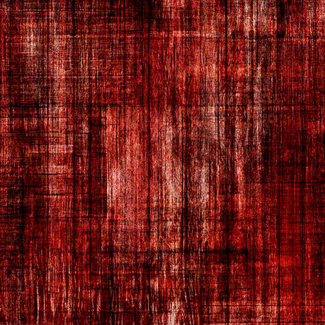 Into The Woods - Wood Texture Burgundy 30840-MK