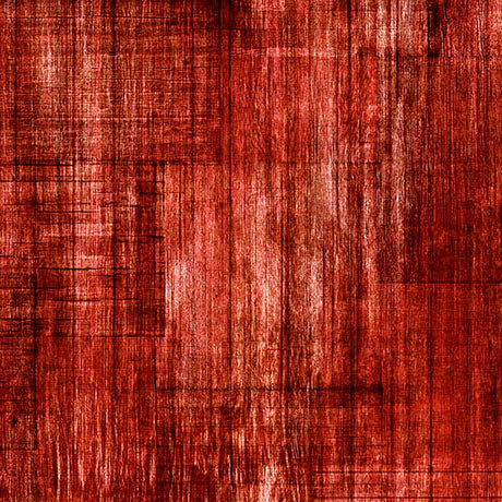 Into The Woods - Wood Texture  30840 -RC Brick