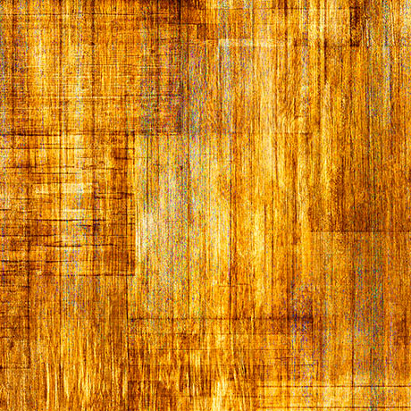 Into The Woods - Wood Texture  30840SA Amber