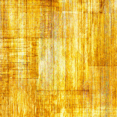 Into The Woods - Wood Texture  Gold 30840 -S