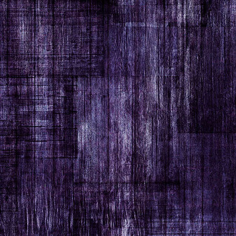 Into The Woods - Wood Texture  30840 VL Violet