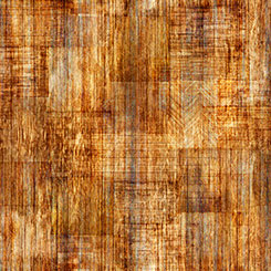 Into The Woods - Wood Texture   Caramel 30840 -AT