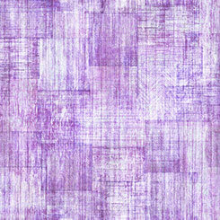 Into The Woods - Wood Texture  Lilac  30840-L