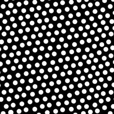 Whimsical Quilter Textured Dots  30989 -J