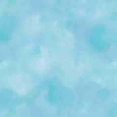 Whimsical Quilter Light Blue Blender 30990 -B