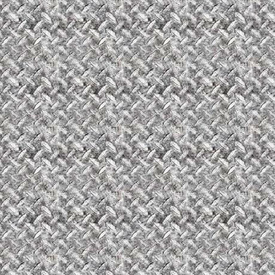 QT - EARTHLY DELIGHTS   DIAMOND PLATE  31320 -K