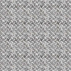 QT - EARTHLY DELIGHTS   DIAMOND PLATE  31320 -K