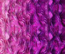 Load image into Gallery viewer, QT Fabrics Horizons Ombre Texture Magenta 31854 PM
