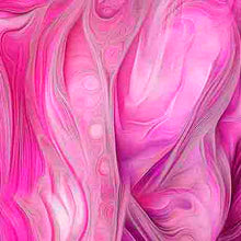 Load image into Gallery viewer, QT Fabrics Horizons Ombre Texture Magenta 31854 PM