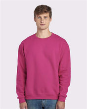 Load image into Gallery viewer, Crew Sweatshirt - Sewing Room