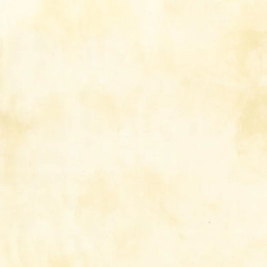 Palette 37098-11 Cream by Marcia Derse for Windham Fabrics