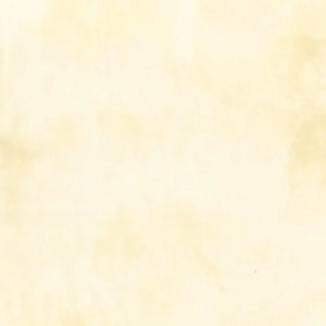 Palette 37098-11 Cream by Marcia Derse for Windham Fabrics