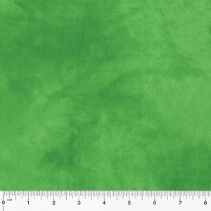 2025 AISH - All Iowa Shop Hop 2025 Palette Grass Fabric 37098=36