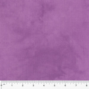 2025 AISH - All Iowa Shop Hop 2025 Palette Orchid Fabric 37098-61