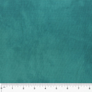 2025 AISH - All Iowa Shop Hop 2025 Palette Dragon Scale Fabric 37098-68