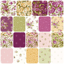 Load image into Gallery viewer, 2.5in Strips Veranda, 40pcs/bundle # ST-MASVERA