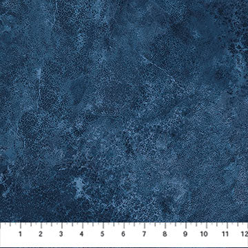 Stonehenge Basics 3937-193 by Linda Ludovico for Northcott Fabrics