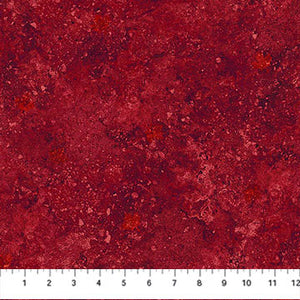 Stonehenge Basics 3954-190 by Linda Ludovico for Northcott Fabrics