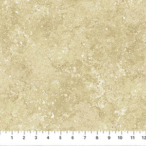 Stonehenge Basics 3954-191 by Linda Ludovico for Northcott Fabrics
