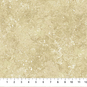 Stonehenge Basics 3954-191 by Linda Ludovico for Northcott Fabrics