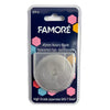 Famore Rotary - Japanese Steel SKS-7 45mm Replacement Blades 2pk # 400SK-PK2