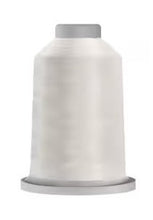 Load image into Gallery viewer, Glide 40wt Polyester Thread 1,100 yd Mini King Spool
