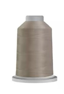 Glide 40wt Polyester Thread 1,100 yd Mini King Spool