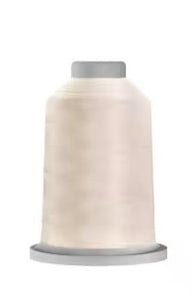Glide 40wt Polyester Thread 1,100 yd Mini King Spool