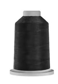 Glide 40wt Polyester Thread 1,100 yd Mini King Spool