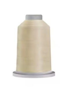 Glide 40wt Polyester Thread 1,100 yd Mini King Spool