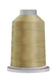 Glide 40wt Polyester Thread 1,100 yd Mini King Spool