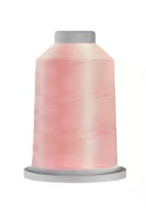 Glide 40wt Polyester Thread 1,100 yd Mini King Spool