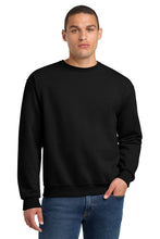 Load image into Gallery viewer, Crew Sweatshirt - Sew a Piece ...