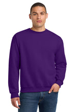 Load image into Gallery viewer, Crew Sweatshirt - God Would Not Have ...
