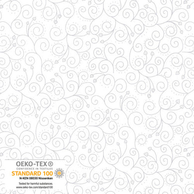 4592M-106 WhiteSilver
STOF