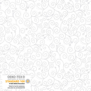4592M-106 WhiteSilver
STOF