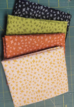 Load image into Gallery viewer, Curated Blooms Fat Quarter Bundle (21 pieces)