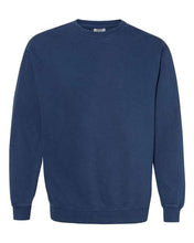 Load image into Gallery viewer, Comfort Colors - Garment-Dyed Sweatshirt - 1566