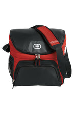 Load image into Gallery viewer, OGIO® - Chill 18-24 Can Cooler  408113