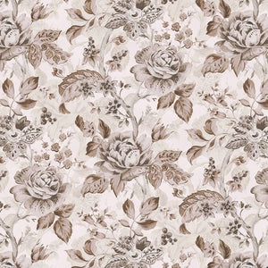 Windham Fabrics Dwell Entourage Cream 54738-2
