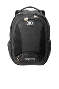 OGIO® - Bullion Pack  411064