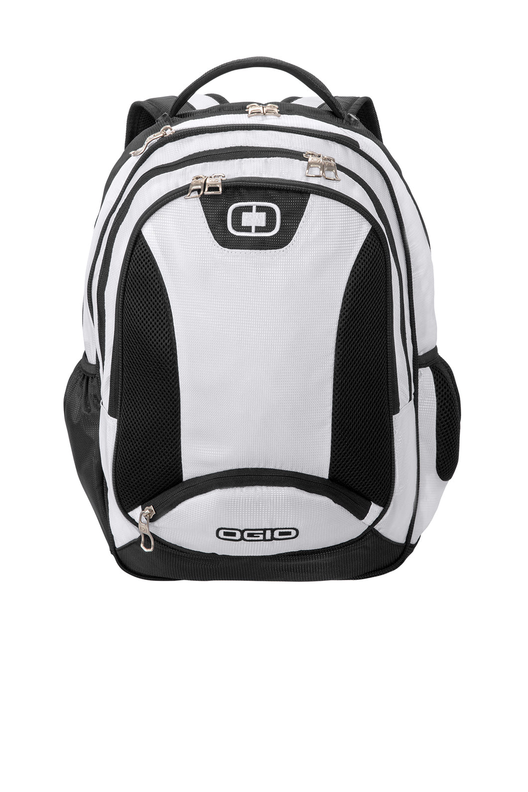 OGIO® - Bullion Pack  411064