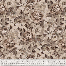 Load image into Gallery viewer, Windham Fabrics Dwell Entourage Cream 54738-2