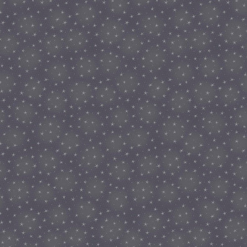 Starlet 6383-Grey  by Blank Quilting