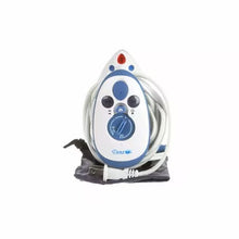 Load image into Gallery viewer, Mighty Travel Iron # 653380A